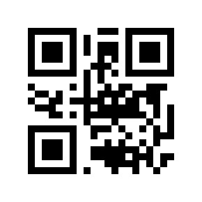 QR code 610327