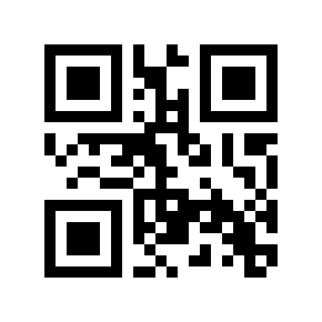 Código QR 6111983