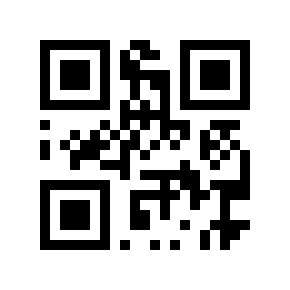 QR code 6142024