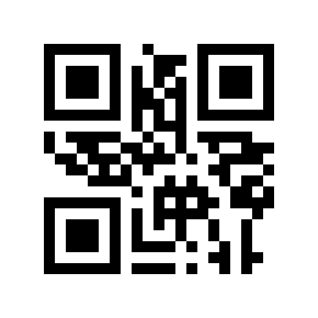 Código QR 6150976