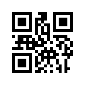 QR code 6171926