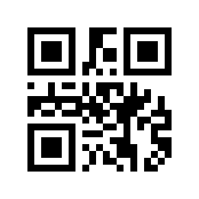 QR code 6171927