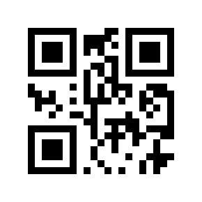 QR code 6172026