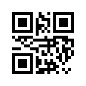 QR code 619309