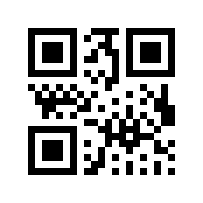 QR code 620056