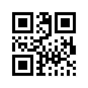 QR code 620072
