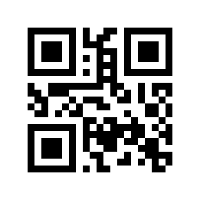 QR code 6201942
