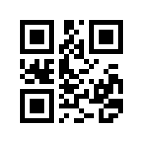QR code 620994