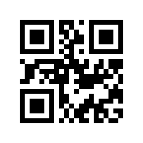 QR code 621143