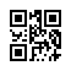 Código QR 6211932