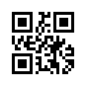 Código QR 6211934