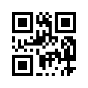 QR code 6211935