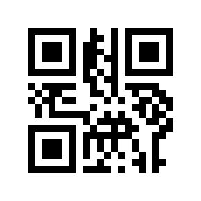 Código QR 6211938