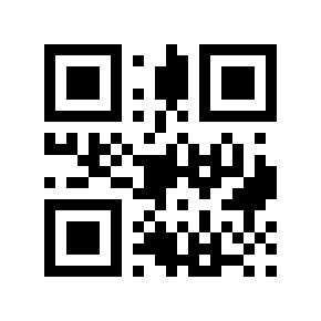 QR code 6211947