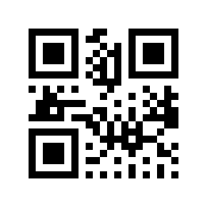 QR code 622005