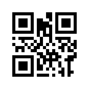 QR code 6221941