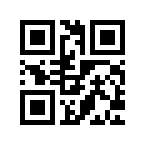 QR code 6221944