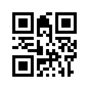 QR code 6221947