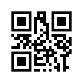 QR code 6221969