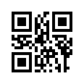 QR code 6221974