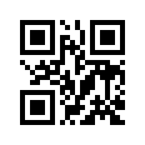QR code 622431