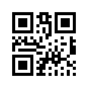 QR code 622473