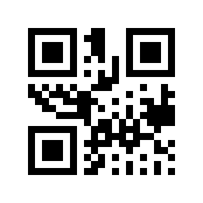 QR code 622486
