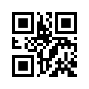 Código QR 623443