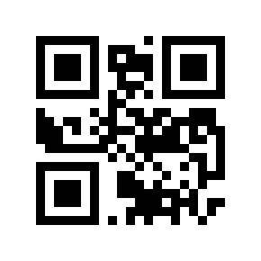 Código QR 623477