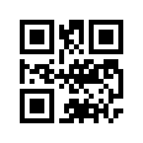 Código QR 623479
