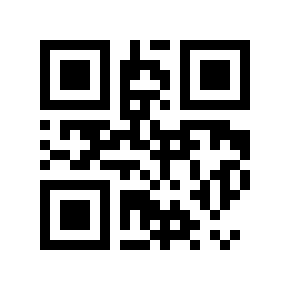 Código QR 623481