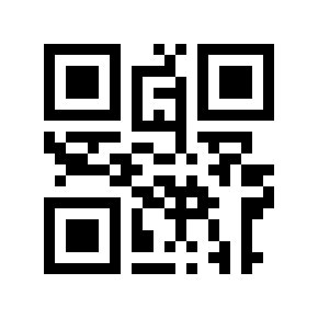 QR code 6241940