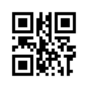 QR code 6241944