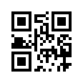 QR code 6242015