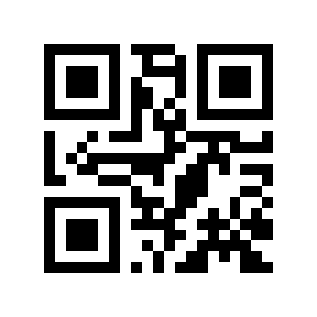QR code 624376