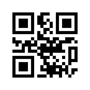 QR code 624388