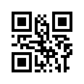 QR code 6251929