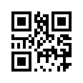 QR code 6252051