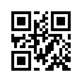 QR code 625979