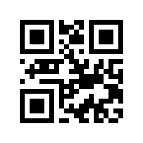 QR code 626029