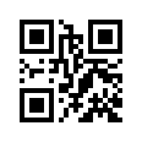 QR code 626038