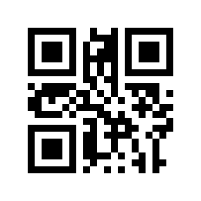QR code 6263063
