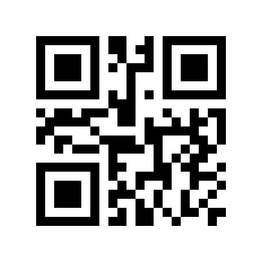 QR code 6263065