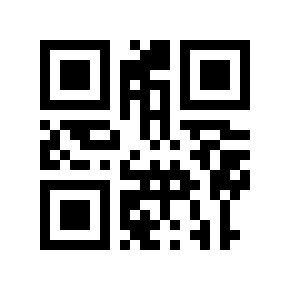 QR code 6271937