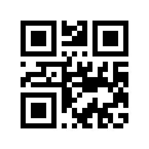 QR code 630083