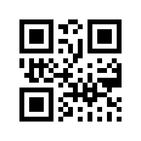 Código QR 631982