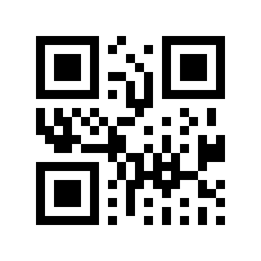 QR code 632179