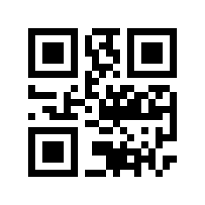 QR code 632210