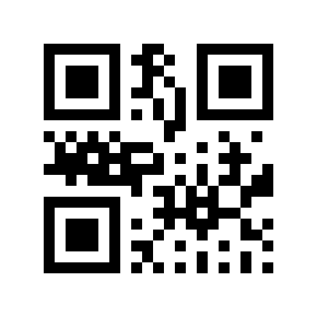 QR code 633079