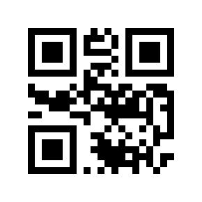 QR code 633251